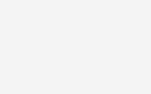 独家实测“微乐长春麻将万能开挂器通用版”详细开挂玩法