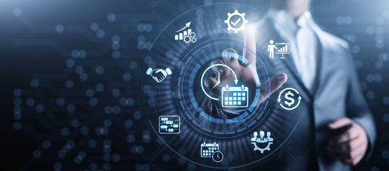 辅助开挂工具“开心大厅开挂”作弊(透视)透视辅助