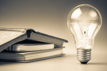 独家实测“微乐长春麻将万能开挂器通用版”详细开挂玩法